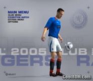 Club Football 2005 - Rangers FC (Europe).7z